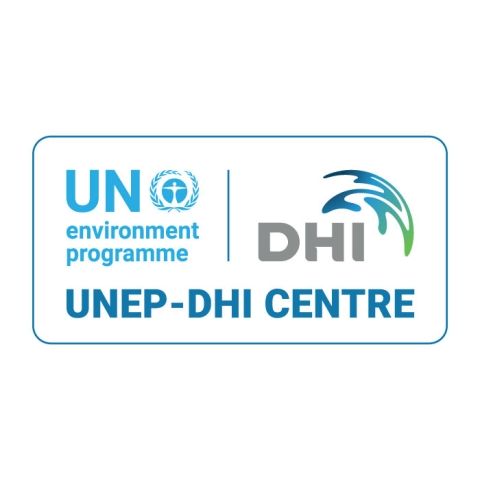 UNEP-DHI