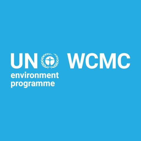 UNEP-WCMC