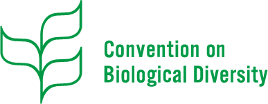 Convention on Biological Diversity (CBD)