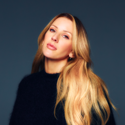 Ellie Goulding